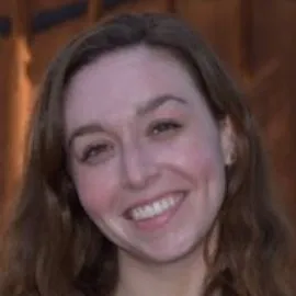 Hannah Rosenthal